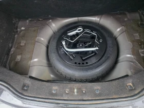 Lancia Musa 1.4i 95к.с., снимка 15