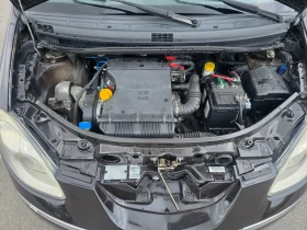 Lancia Musa 1.4i 95к.с., снимка 13