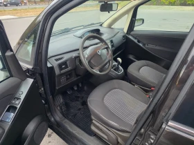 Lancia Musa 1.4i 95к.с., снимка 9