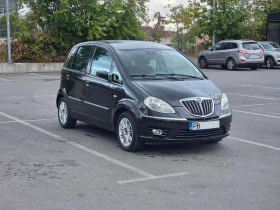 Lancia Musa 1.4i 95к.с., снимка 1