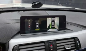 BMW 320 * 320i M Sport * ЦЕНА ДО БГ, снимка 14