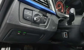 BMW 320 * 320i M Sport * ЦЕНА ДО БГ, снимка 10