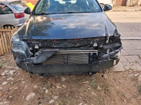 Opel Insignia, снимка 6