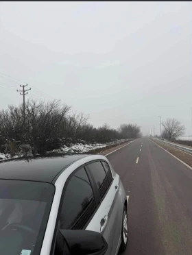 BMW 116, снимка 7