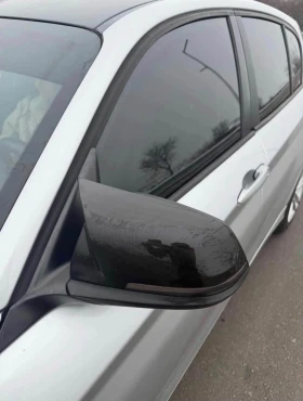 BMW 116, снимка 3