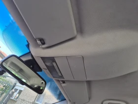Opel Zafira, снимка 10