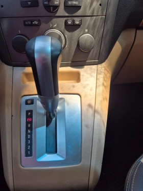Opel Zafira, снимка 8
