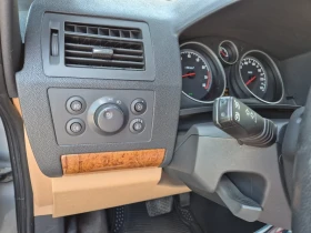 Opel Zafira, снимка 7