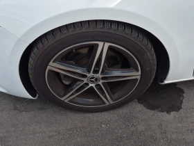 Mercedes-Benz A 220 4matic , снимка 5
