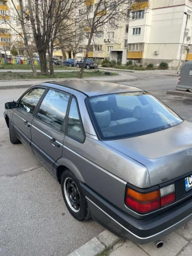 VW Passat, снимка 3