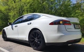 Tesla Model S S85 | Mobile.bg    5