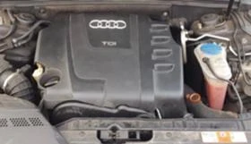 Audi A4 Sline 3.0tdi 2.0tfsi | Mobile.bg    7