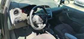 Seat Altea 2.0, снимка 5 - Автомобили и джипове - 41043625