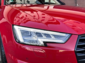 Audi A4 * 40TDI* 2019* S line* , снимка 7 - Автомобили и джипове - 43382579