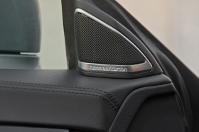 Mercedes-Benz CLS 500 AMG PAKET 4-MATIK distronik full full, снимка 11