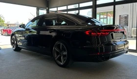 Audi A8 Long* 50 TDI - [6] 