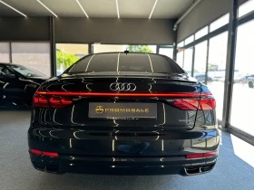 Audi A8 Long* 50 TDI - [2] 