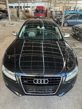 Audi A5 TOP - [1] 