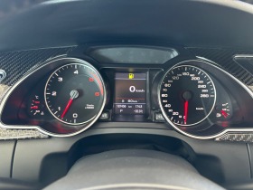Audi A5 TOP, снимка 9 - Автомобили и джипове - 45178263