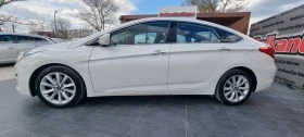 Обява за продажба на Hyundai I40 1.7 CRDI BERLINA ~16 400 лв. - изображение 6