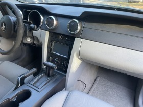 Ford Mustang 4.0 V6, снимка 5