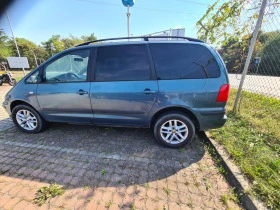 VW Sharan 6 . 5 ,    | Mobile.bg    11