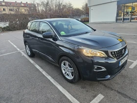 Peugeot 3008, снимка 2