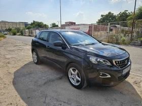 Peugeot 3008, снимка 3