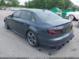 Audi A4 TECH PREMIUM* SLine* Quattro* .*  | Mobile.bg    3