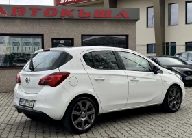 Opel Corsa 1.4i / EURO 6D, снимка 4