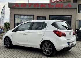 Opel Corsa 1.4i / EURO 6D, снимка 3