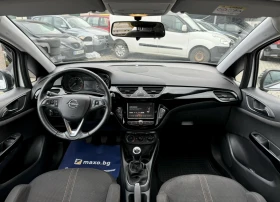 Opel Corsa 1.4i / EURO 6D, снимка 7