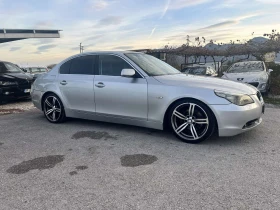     BMW 530 530 218kc Italia