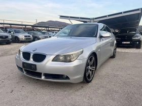 BMW 530 530 218kc Italia - [1] 