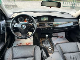 BMW 530 530 218kc Italia - [11] 