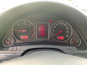 Audi A4 1.9tdi 131к.с - [15] 