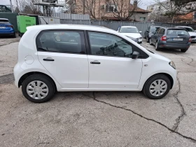 Skoda Citigo 1.0 MPI, снимка 4