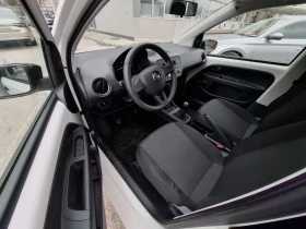 Skoda Citigo 1.0 MPI, снимка 7