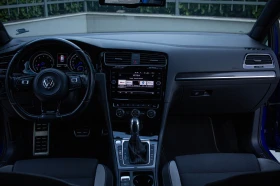 VW Golf 7 R, снимка 7