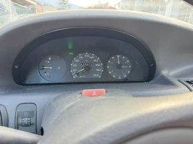 Fiat Punto 130хил.км 1.1 55 Бензин, снимка 5