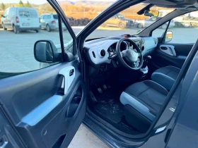 Citroen Berlingo MULTISPACE, снимка 10