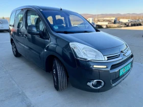 Citroen Berlingo MULTISPACE, снимка 6