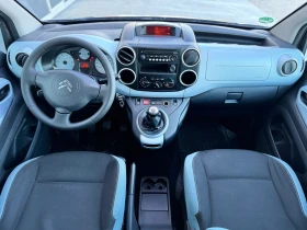 Citroen Berlingo MULTISPACE, снимка 7