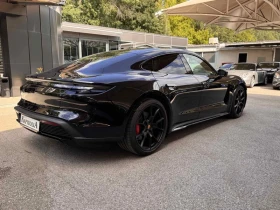 Porsche Taycan GTS - 71900 EUR - 59301726 5