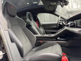 Porsche Taycan GTS - 71900 EUR - 59301726 13