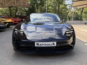 Porsche Taycan GTS - 71900 EUR - 59301726 3