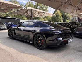 Porsche Taycan GTS - 71900 EUR - 59301726 7