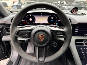 Porsche Taycan GTS - 71900 EUR - 59301726 9