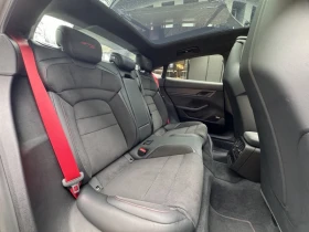 Porsche Taycan GTS - 71900 EUR - 59301726 14