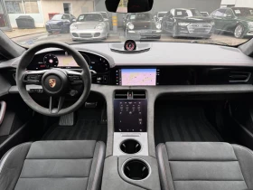 Porsche Taycan GTS - 71900 EUR - 59301726 11